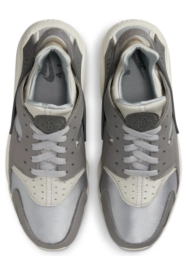 nike-air-huarache FB8988-001