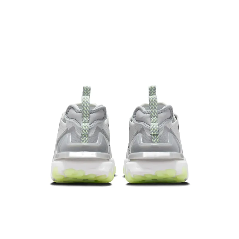Nike React Vision Photon Dust Barely Volt (HF9381-001)
