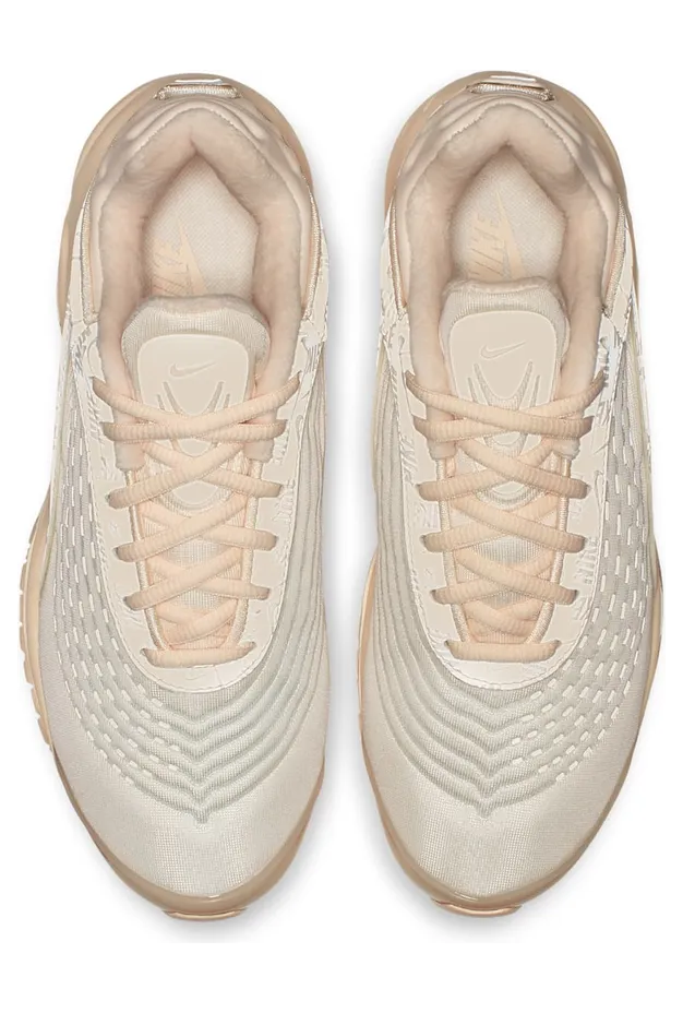 nike-air-max AT8692-800