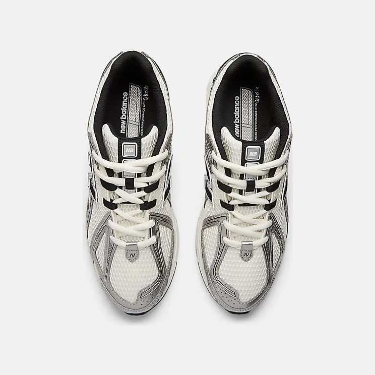 new-balance-1906 M1906RER
