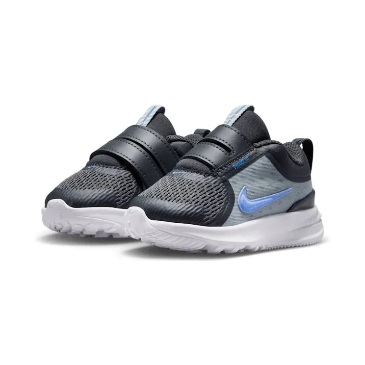 nike-star-runner HF7006-011