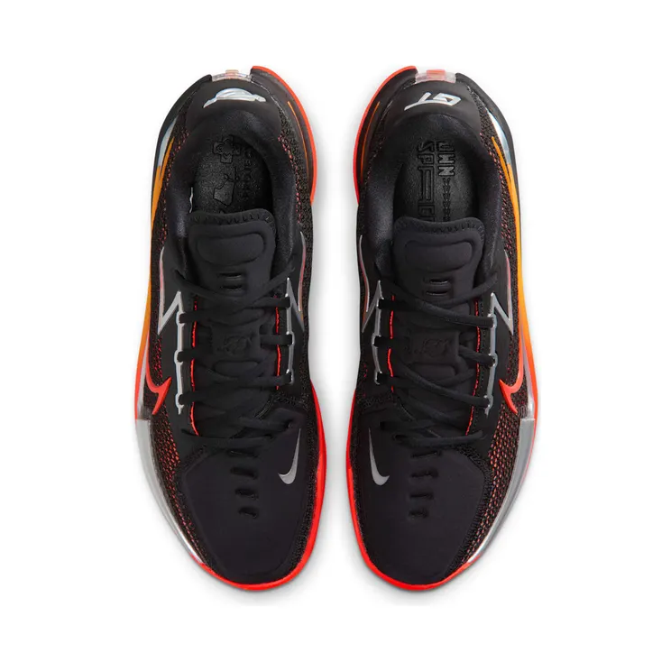 nike-gt-cut CZ0175-007
