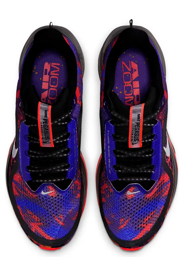 nike-air-zoom IM6779-635