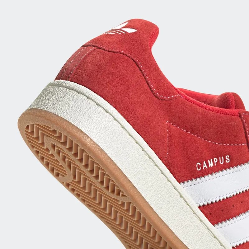adidas-campus H03474