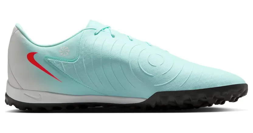 nike-phantom FJ2577-300