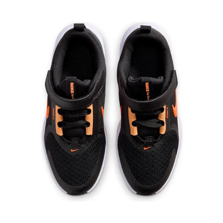 nike-star-runner HF7005-006