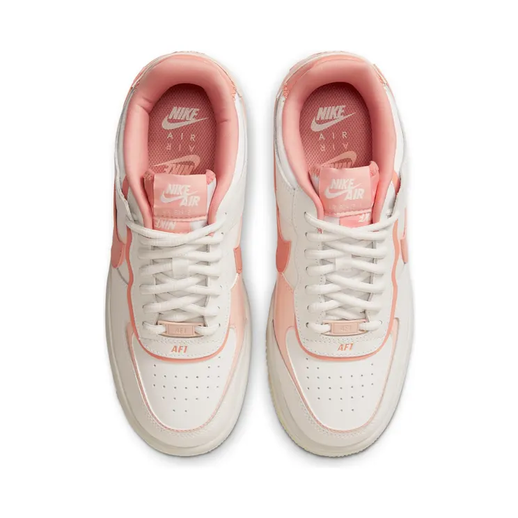 nike-air-force CJ1641-101