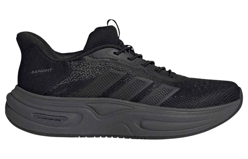 adidas-cloudfoam HP3445