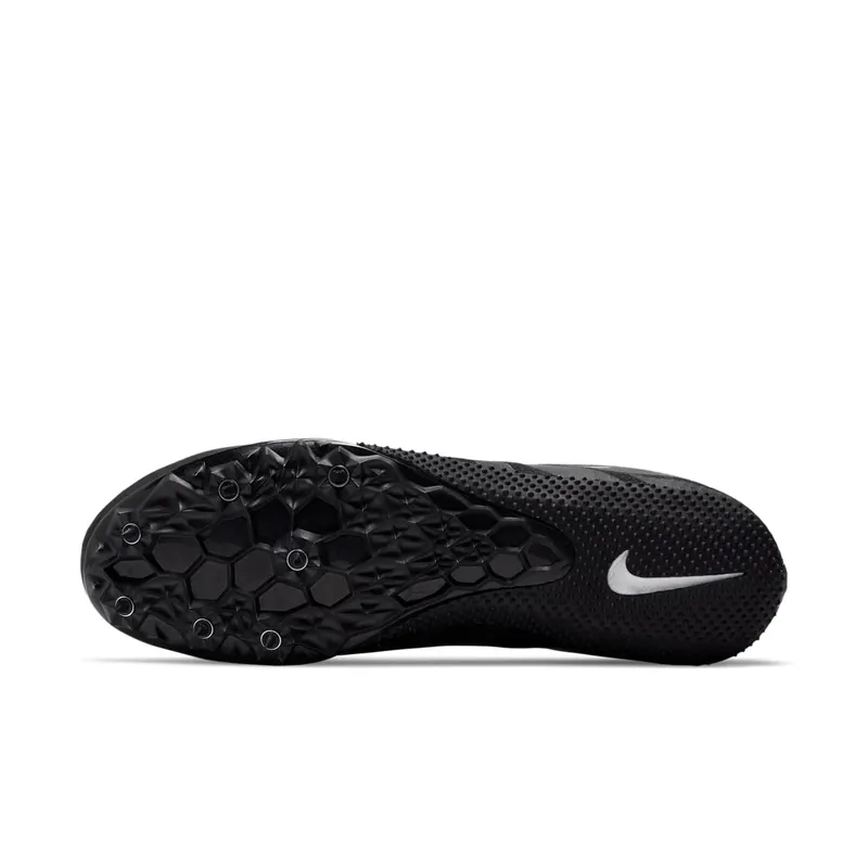 Nike Zoom Rival S 9 Black (907564-001)