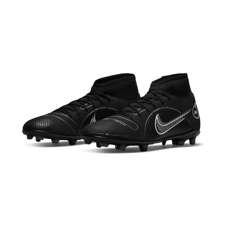 nike-mercurial DJ2904-007