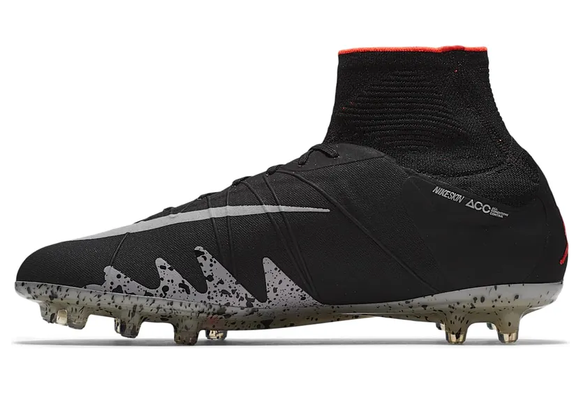nike-hypervenom 820117-006
