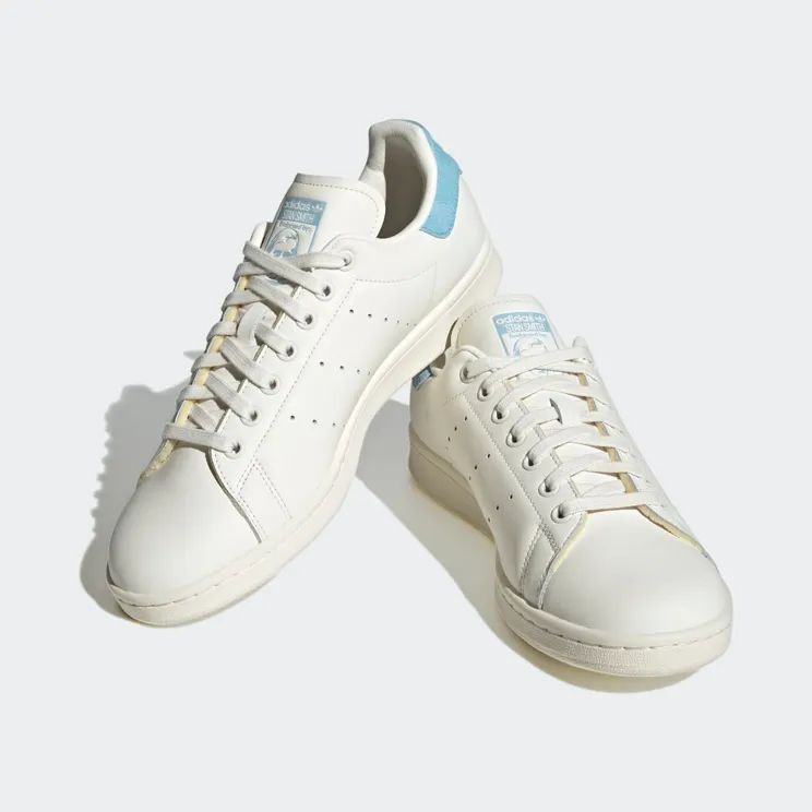 adidas-stan-smith HQ6813