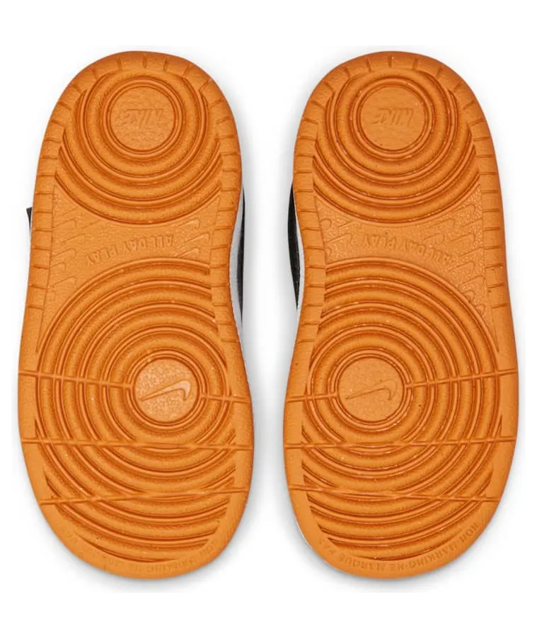 nike-court DN1230-100