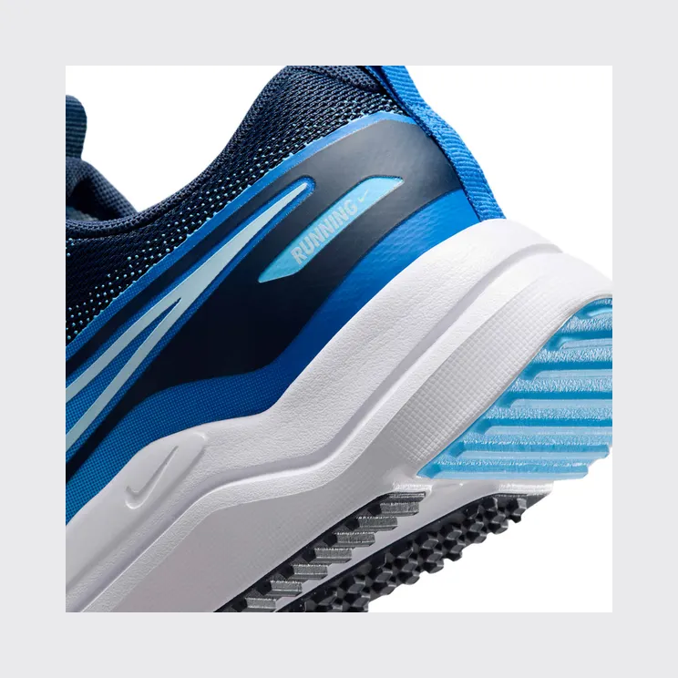 nike-cosmic-runner IR1518-400