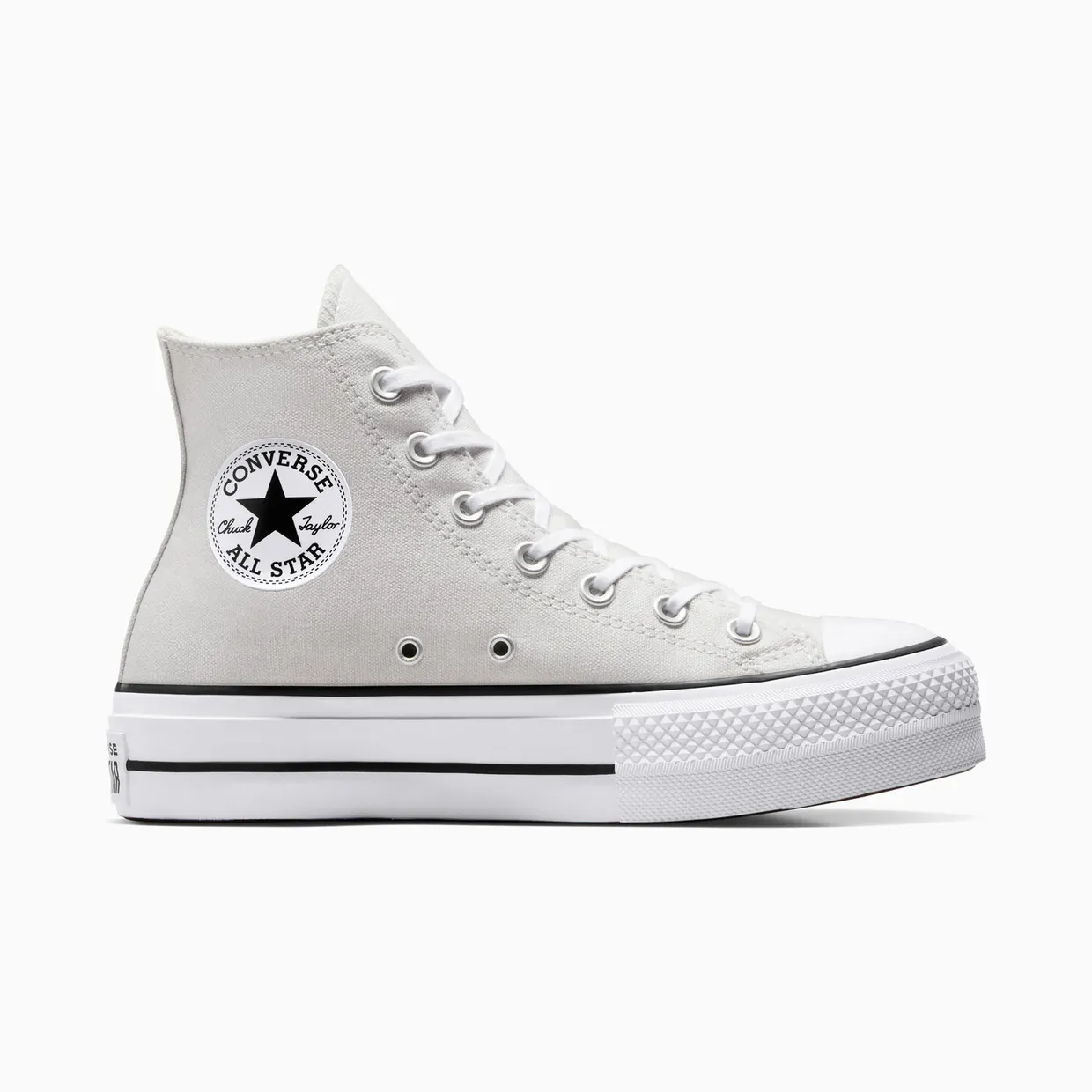 converse-chuck-taylor-all-star A08287C