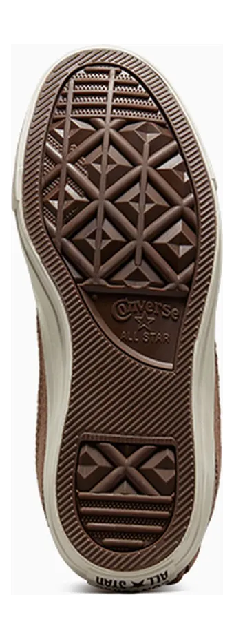 converse-chuck-taylor-all-star A04676C