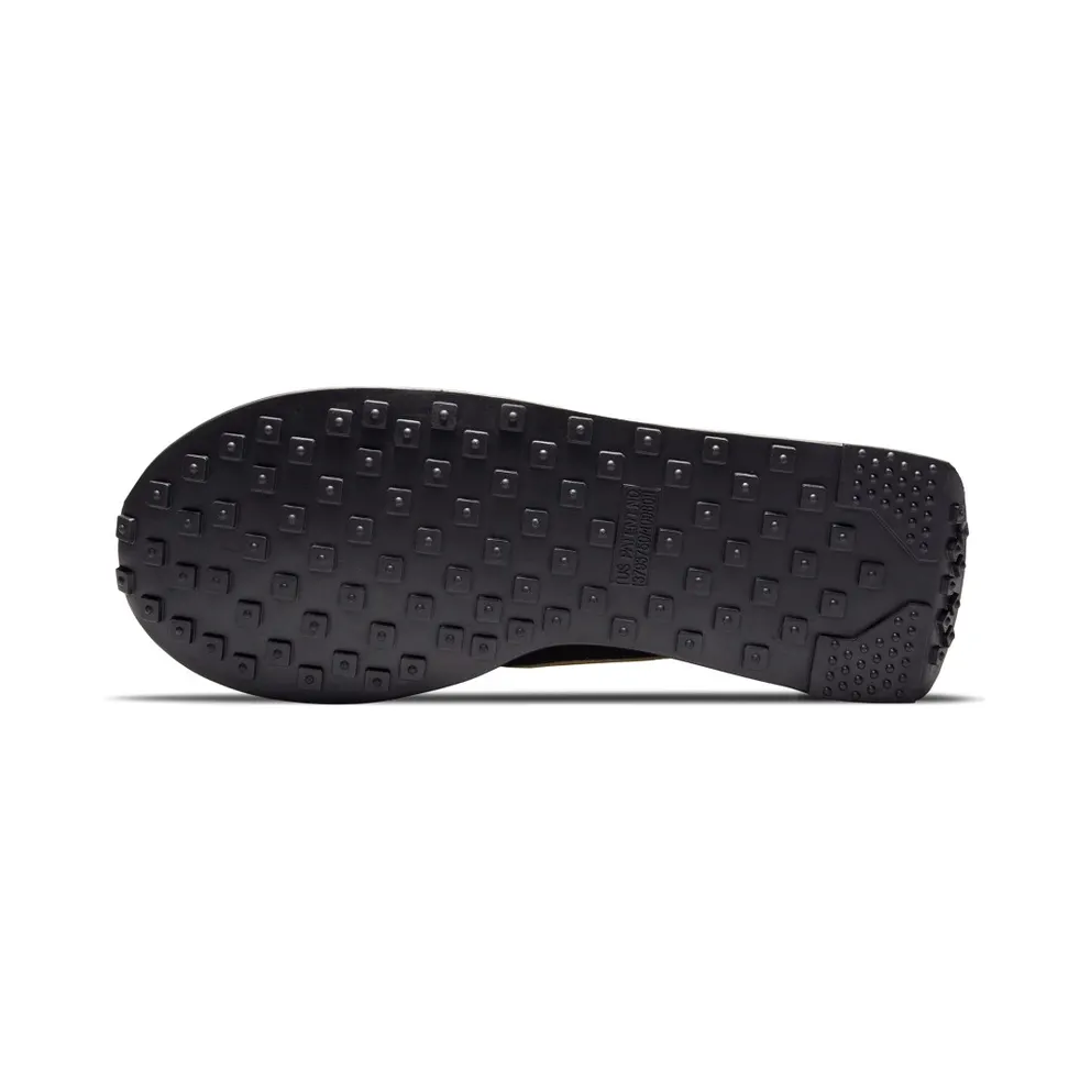 Nike Sportswear Waffle Trainer 2 SP Brown (DB3004 200)