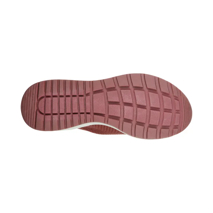 skechers-bobs 117027 ROS
