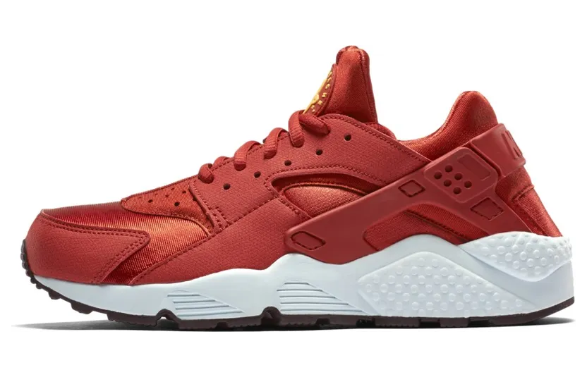 nike-air-huarache 634835-600