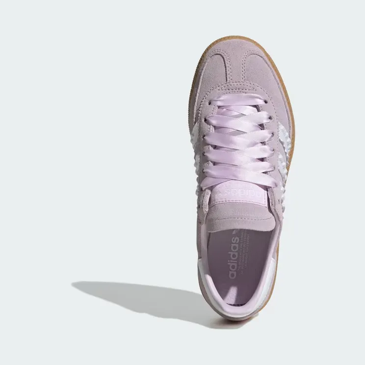 adidas-handball LA4013