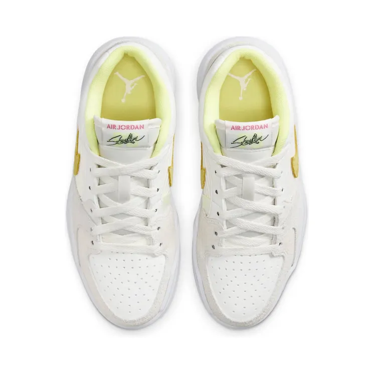 nike-jordan DX4399-181