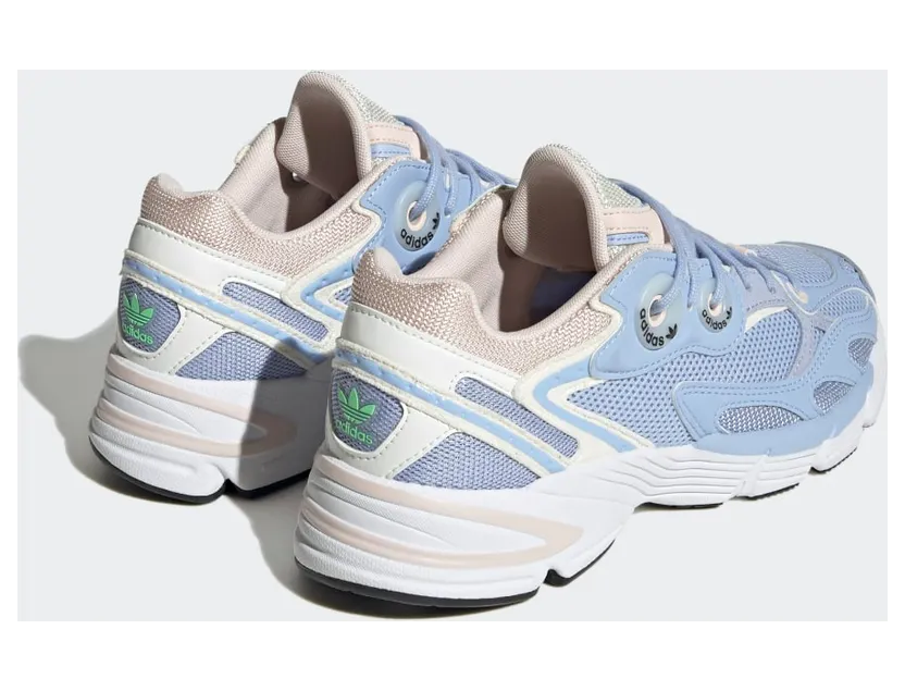 adidas-astir HQ6776