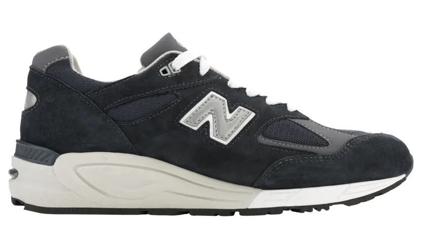 new-balance-990 M990NV2