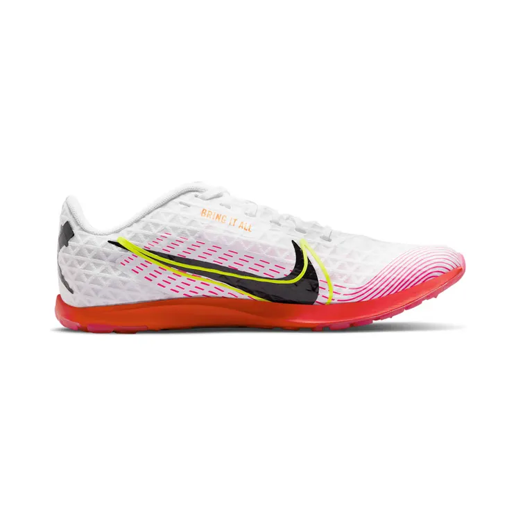 nike-zoom CZ1804-102