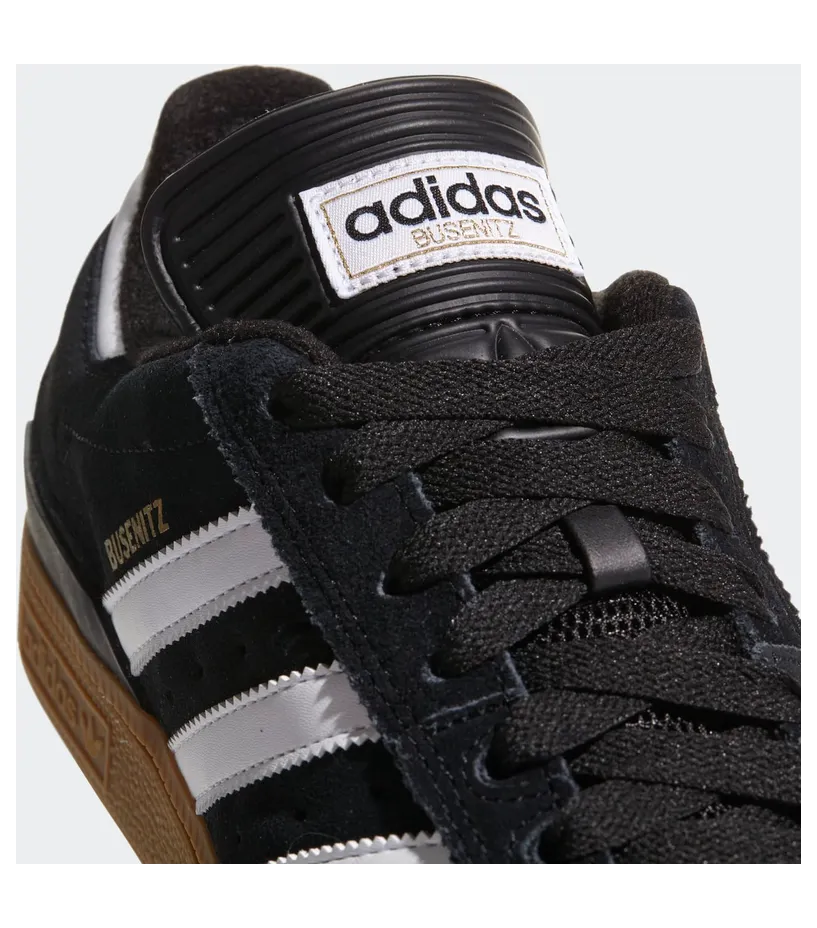 adidas-busenitz G48060