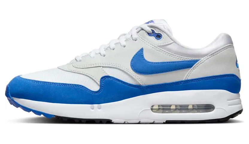 nike-air-max DV1403-115