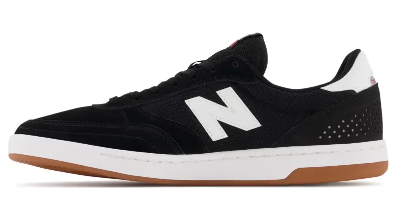 new-balance-numeric NM440BBR