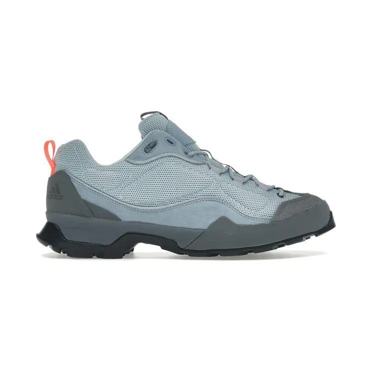 adidas Consortium Sahale X Clear Aqua (FW6763)