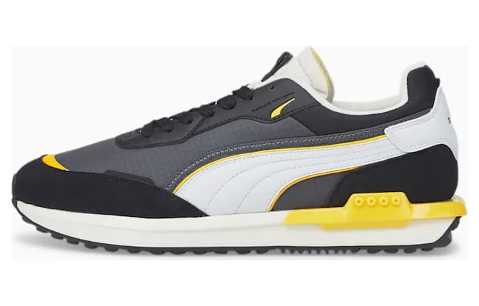 puma-city-rider 382045-05