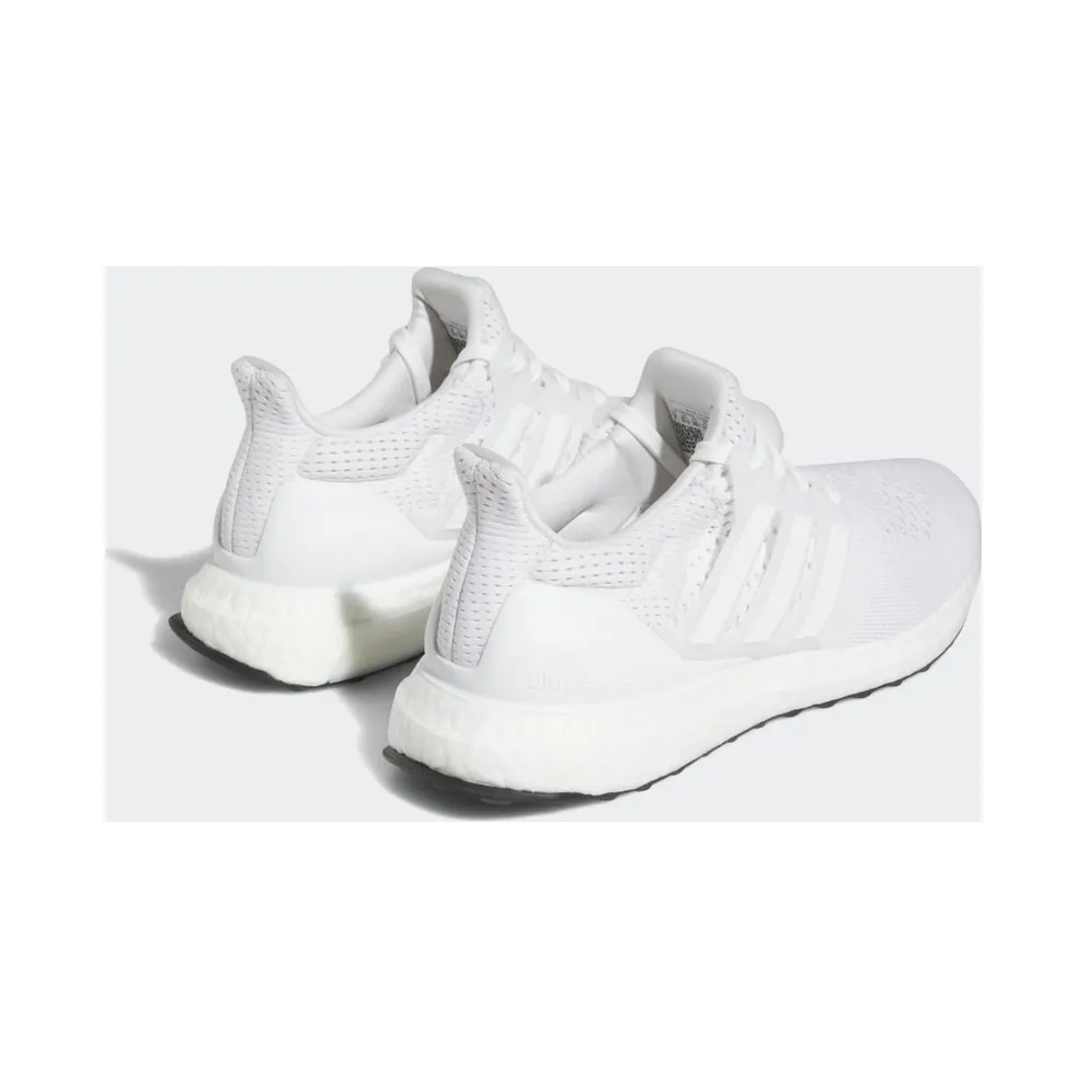 Adidas Ultraboost 1.0 Cloud White / Cloud White / Cloud White (HQ4207)