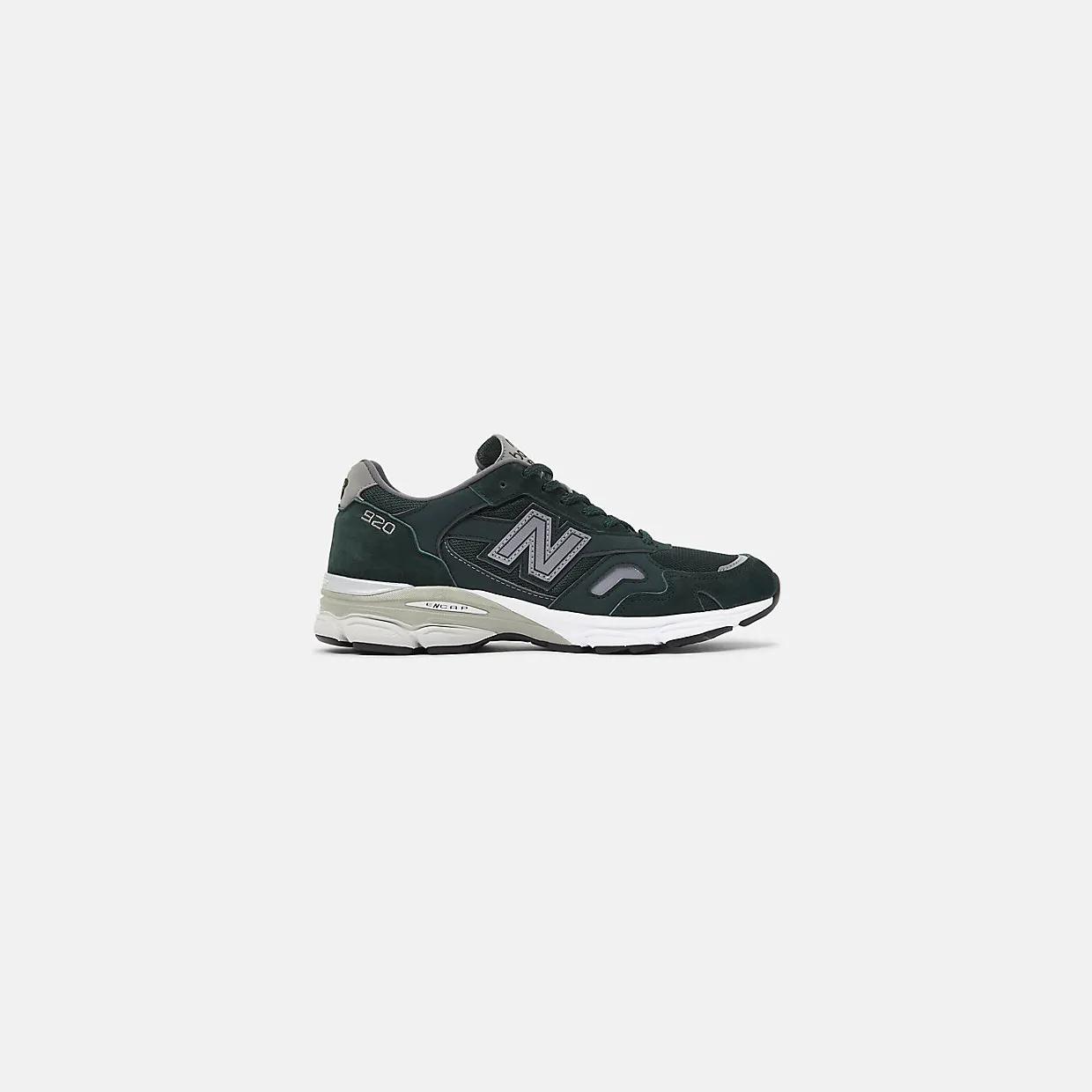 new-balance-920 M920GRN