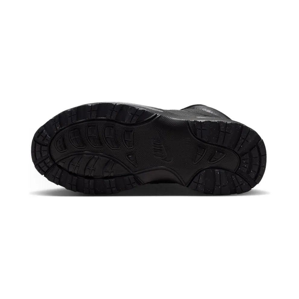 Nike Manoa 17 Black (IH7677-001)