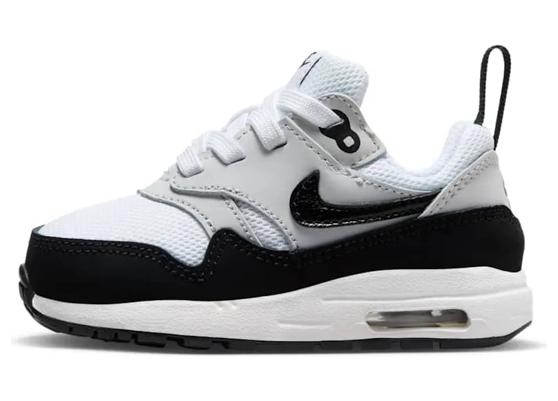 Nike Air Max 1 DZ3309-106