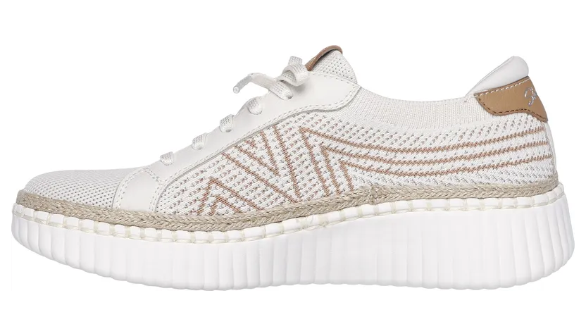 skechers-skech 100716 OFWT