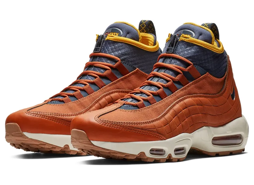 nike-air-max 806809-204