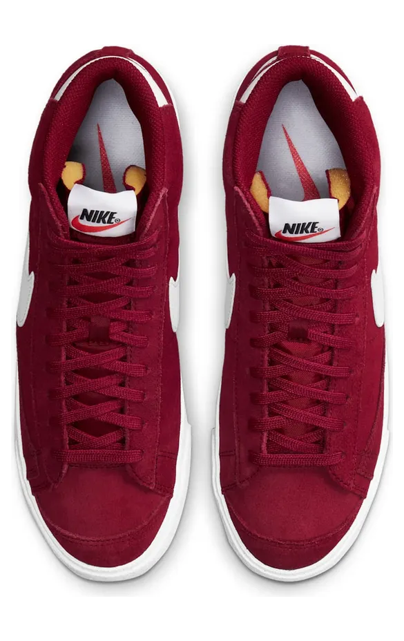 nike-blazer CI1172-601