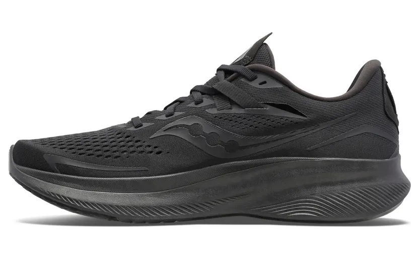 saucony-ride-15 S10729-14