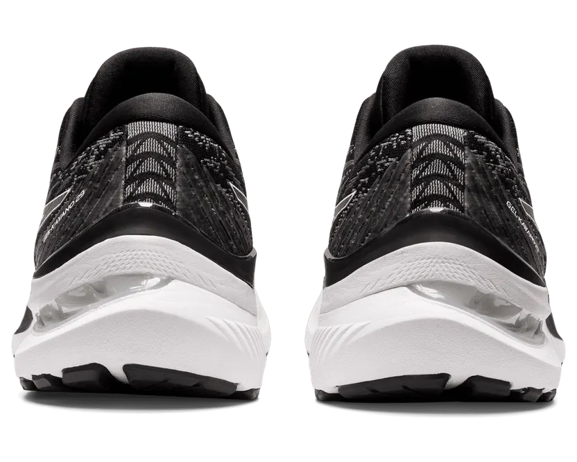 asics-gel-kayano 1011B440.002