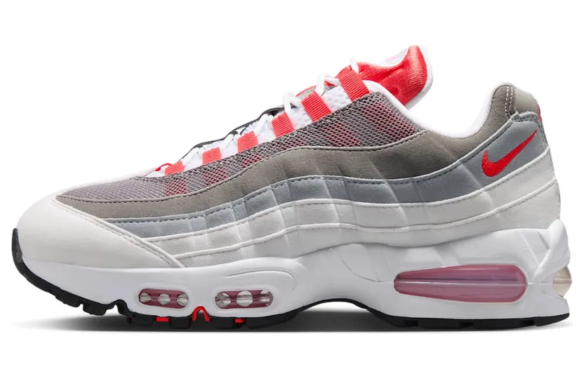 Nike Air Max 95 HJ5996-101