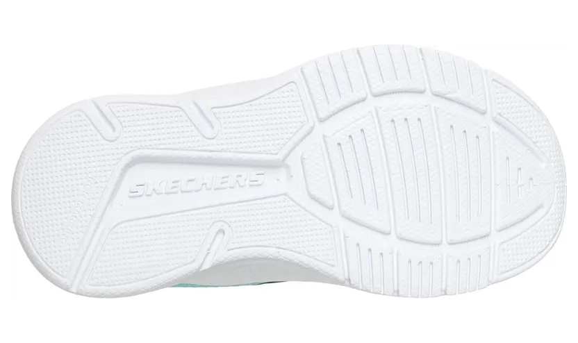 skechers-microspec 303575N_AQPR