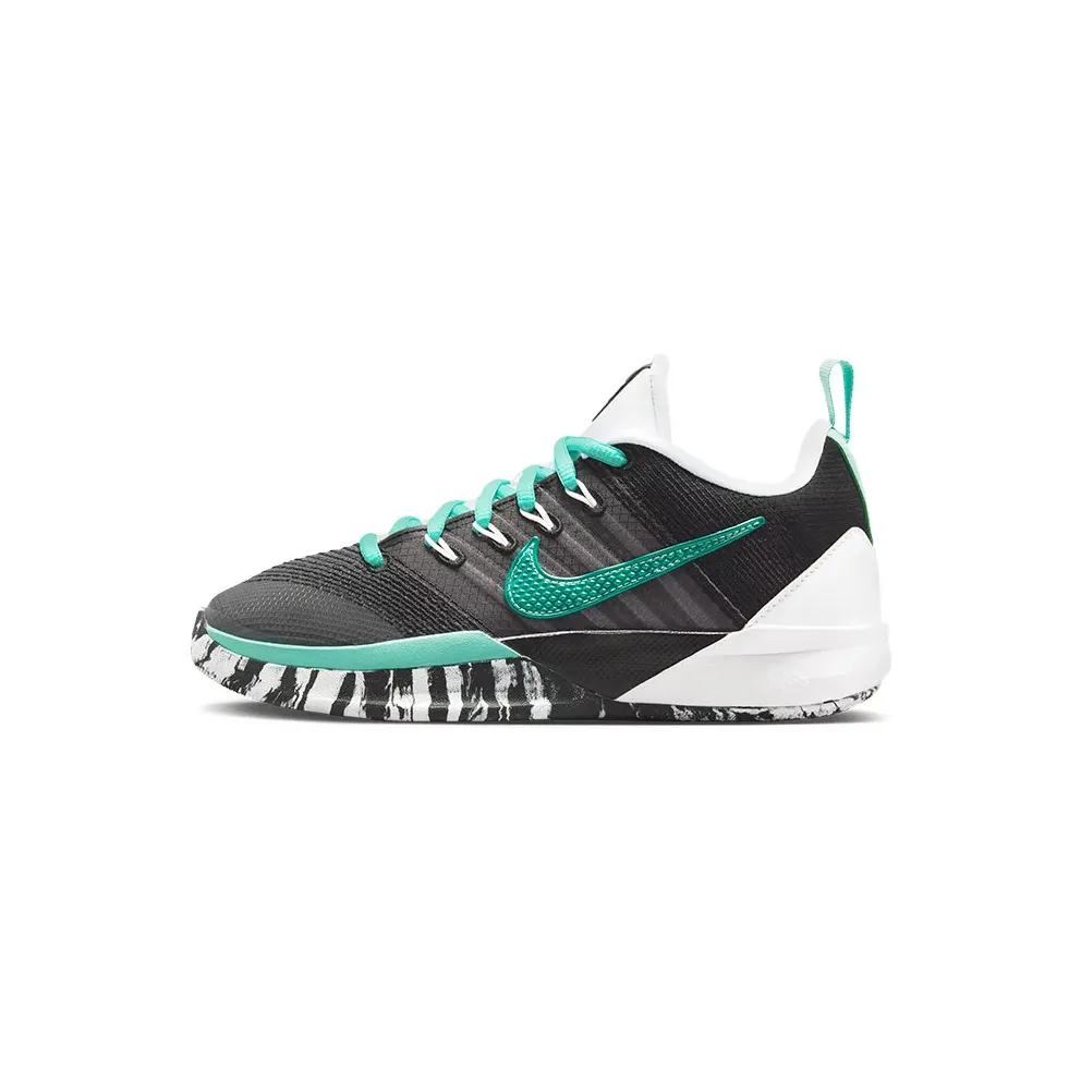Nike Sabrina 3 (IB3088-004)