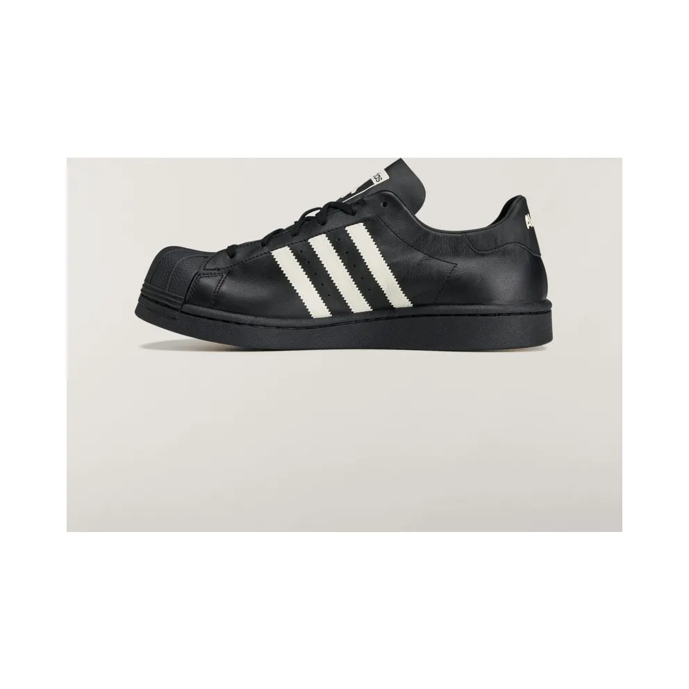 AVAVAV x adidas Superstar (KI0733)