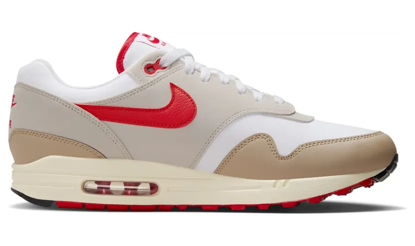 nike-air-max HF4312-100