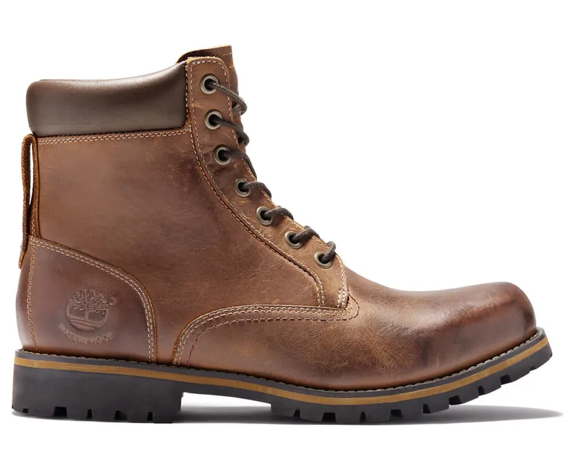 timberland-sneaker 76015214