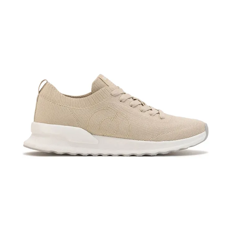 Ecoalf Sand (MCWSHSNCONDEYR28S25-003)