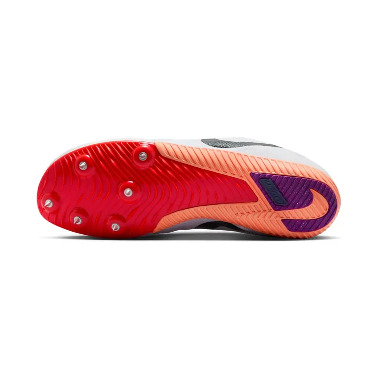 nike-zoom FZ9664-101